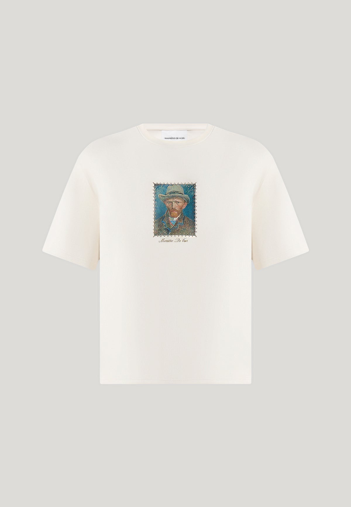 anders-almond-blossoms-cotton-t-shirt-cream