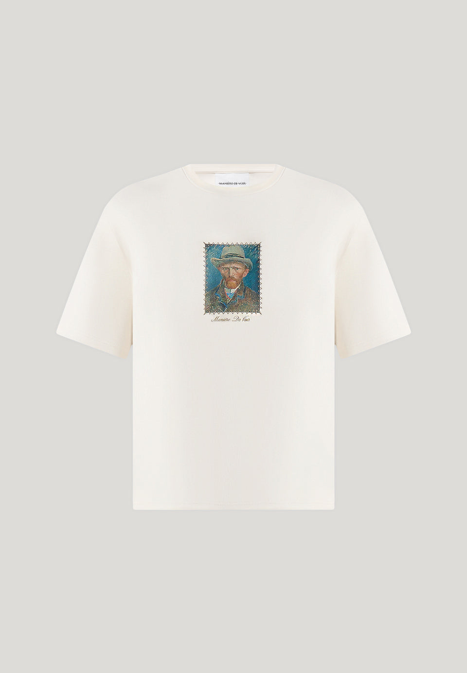 anders-almond-blossoms-cotton-t-shirt-cream