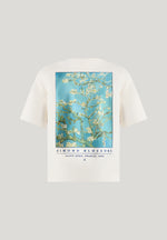 anders-almond-blossoms-cotton-t-shirt-cream