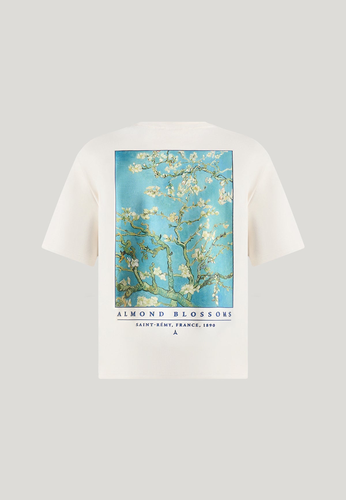 anders-almond-blossoms-cotton-t-shirt-cream