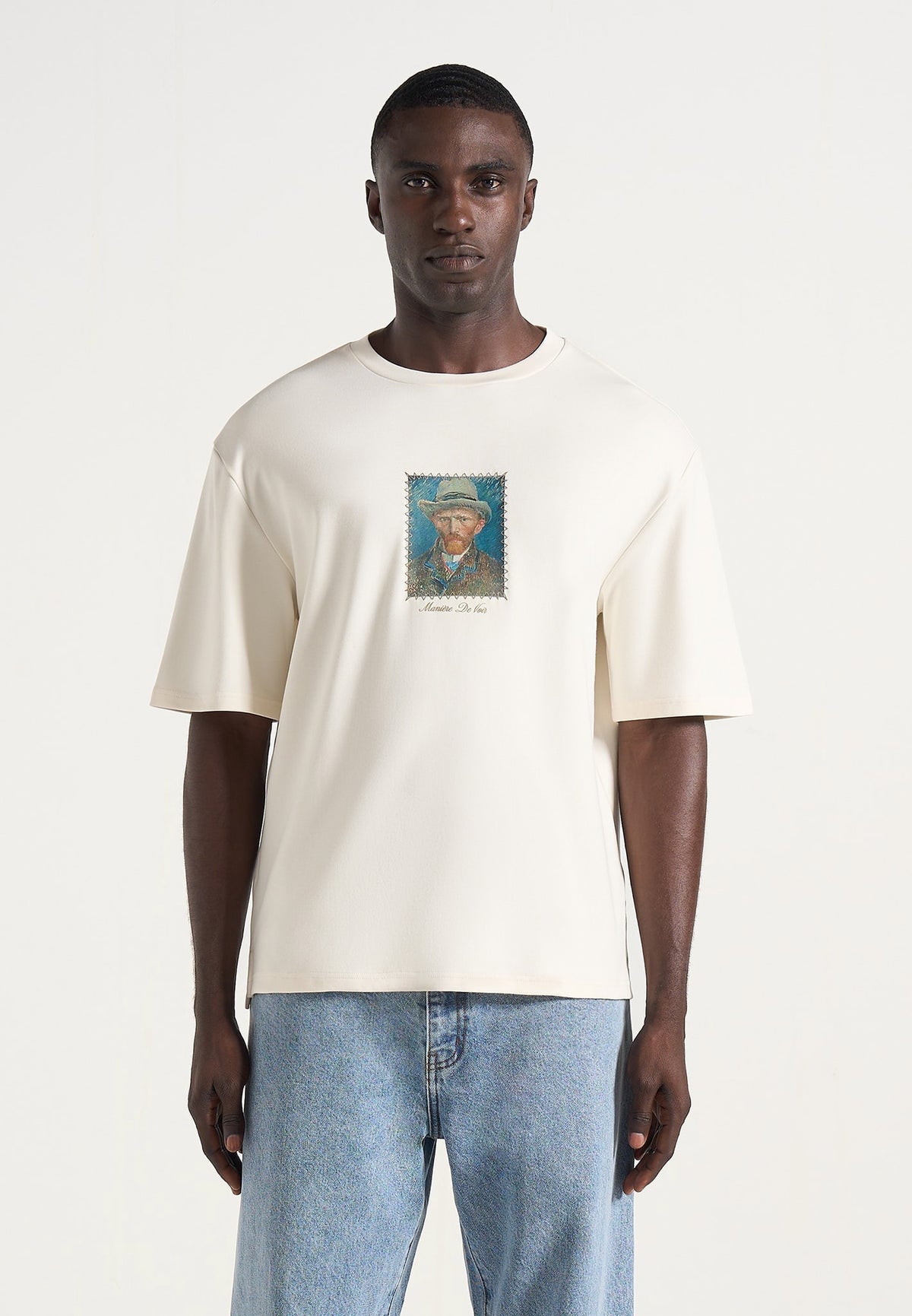 anders-almond-blossoms-cotton-t-shirt-cream