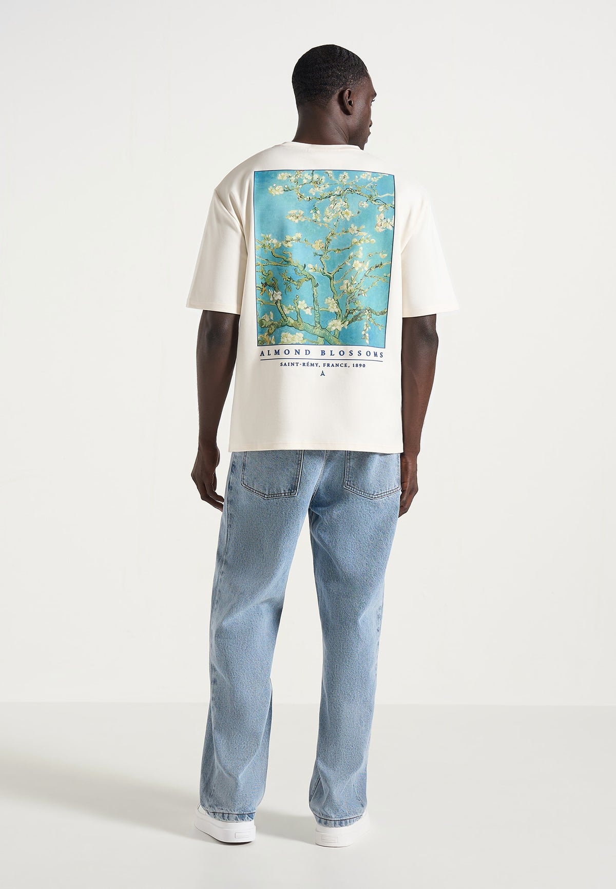 anders-almond-blossoms-cotton-t-shirt-cream