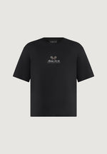 aaron-club-saint-tropez-cotton-t-shirt-black