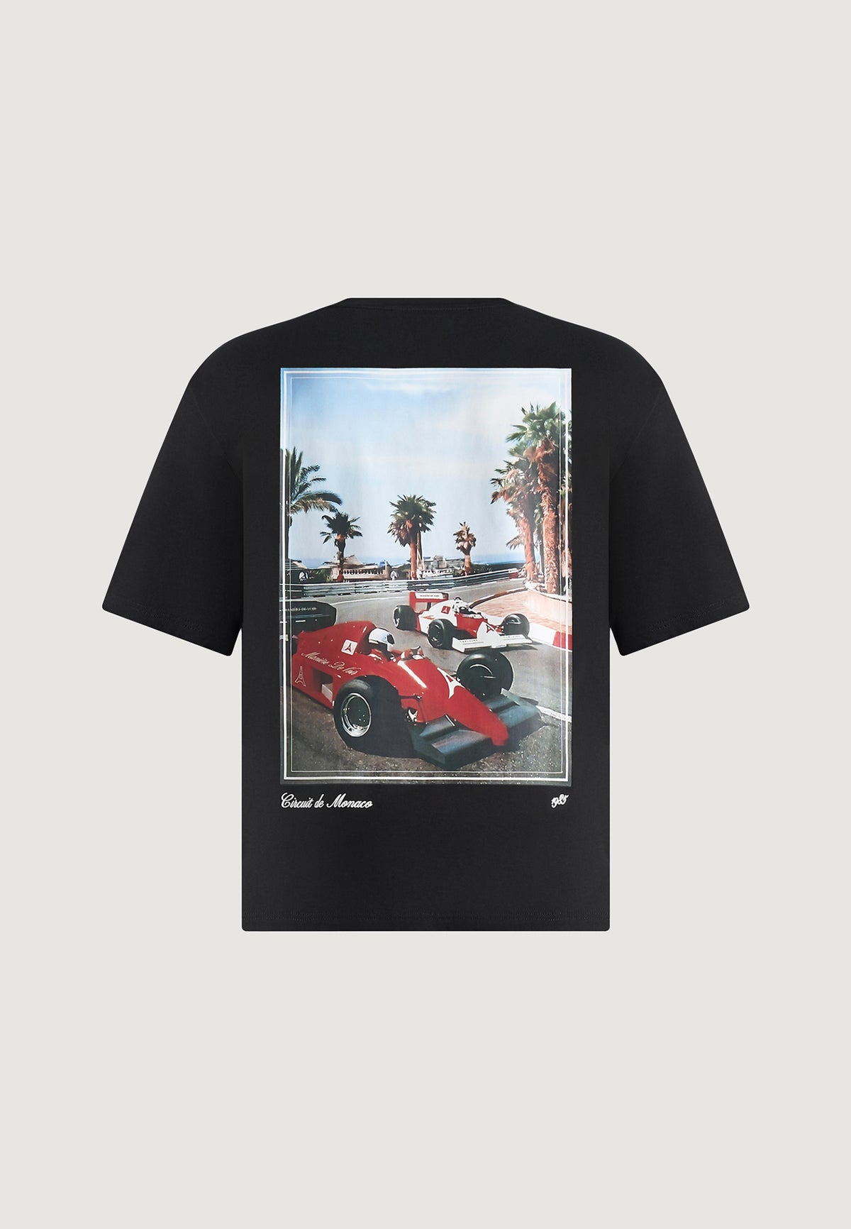 kian-circuit-de-monaco-cotton-t-shirt-black