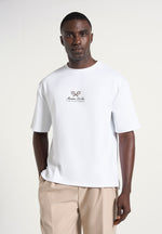 aaron-club-saint-tropez-cotton-t-shirt-white