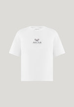 aaron-club-saint-tropez-cotton-t-shirt-white