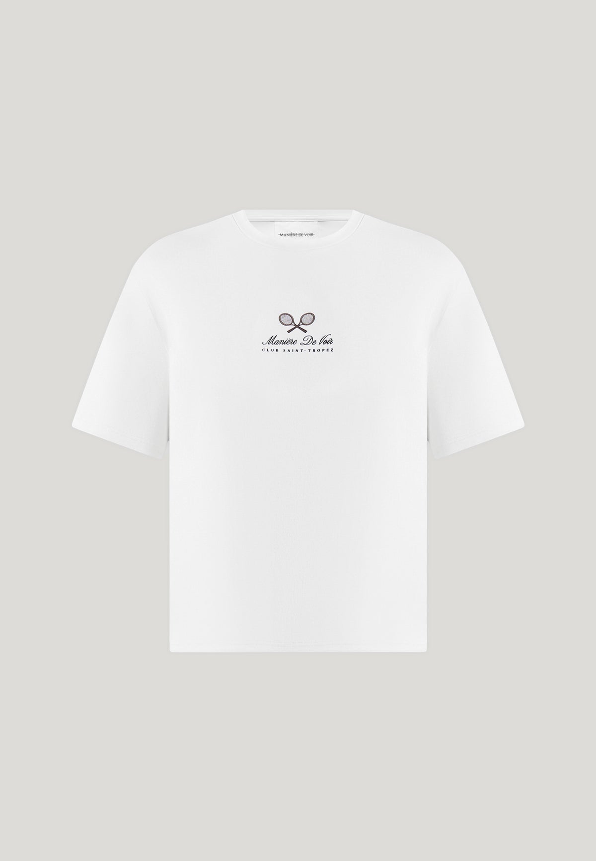 aaron-club-saint-tropez-cotton-t-shirt-white