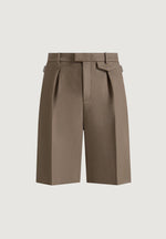 auguste-tailored-twill-bermuda-shorts-olive
