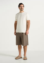 auguste-tailored-twill-bermuda-shorts-olive