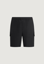 dimitri-technnical-cargo-shorts-black