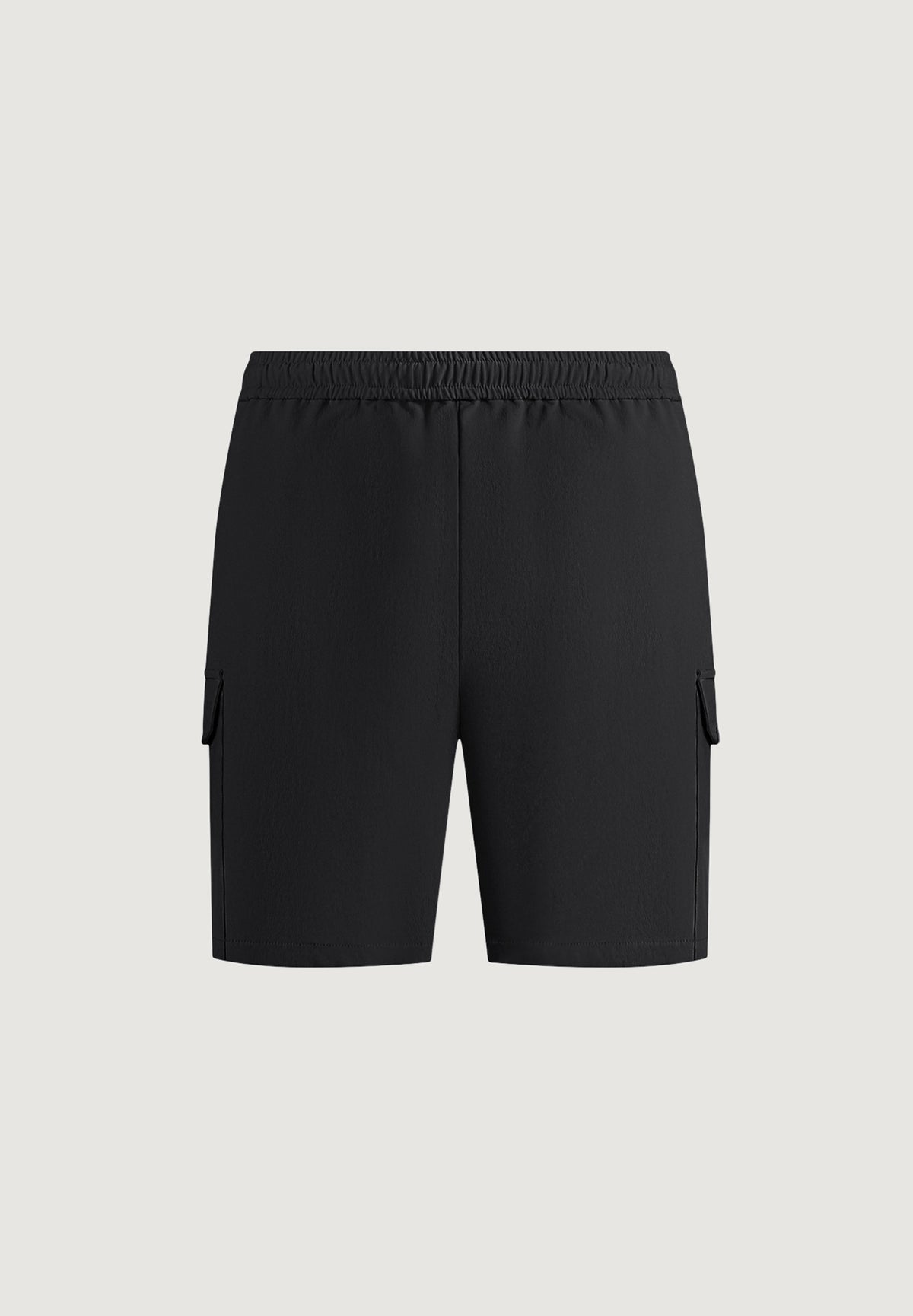 dimitri-technnical-cargo-shorts-black