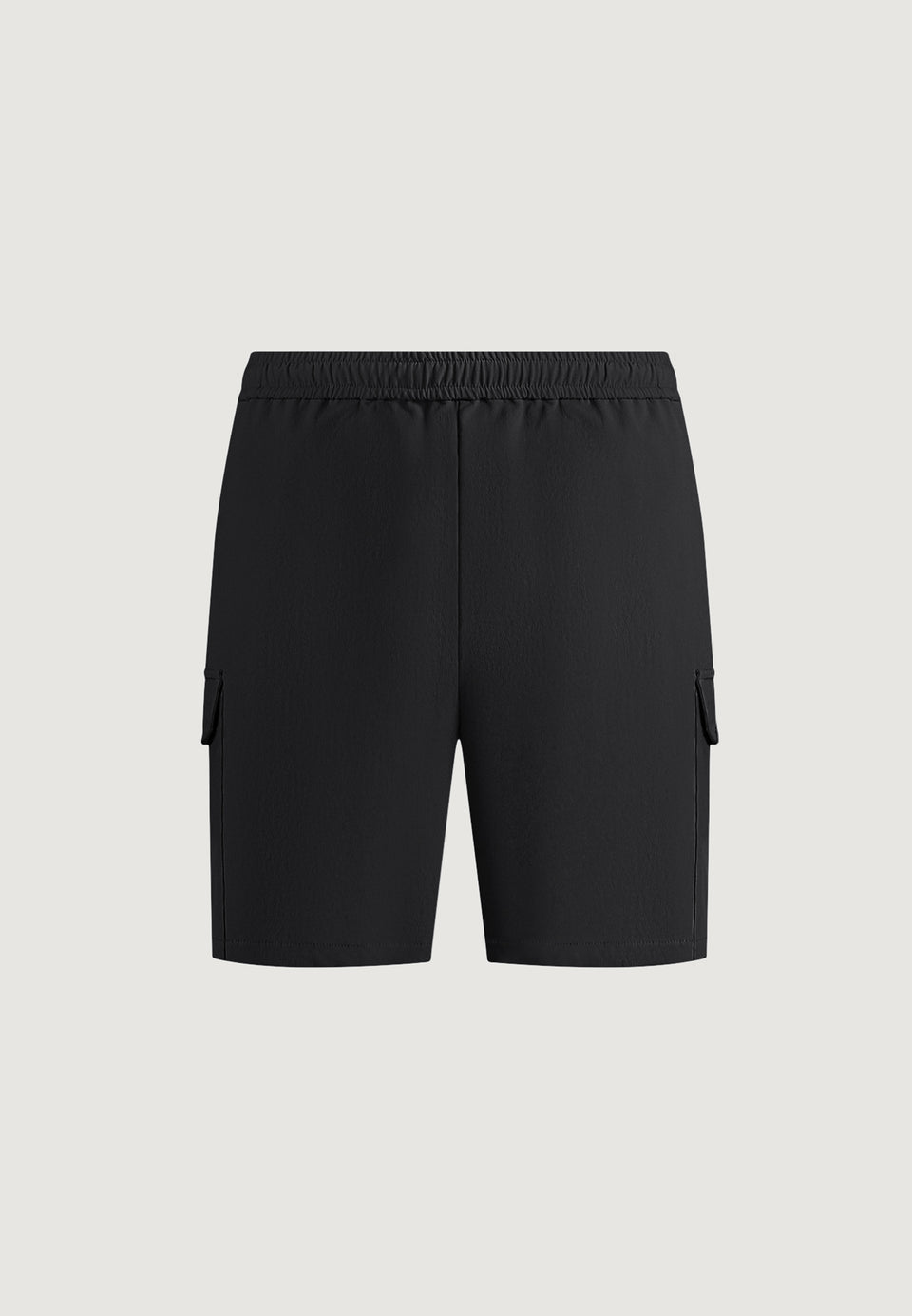 dimitri-technnical-cargo-shorts-black