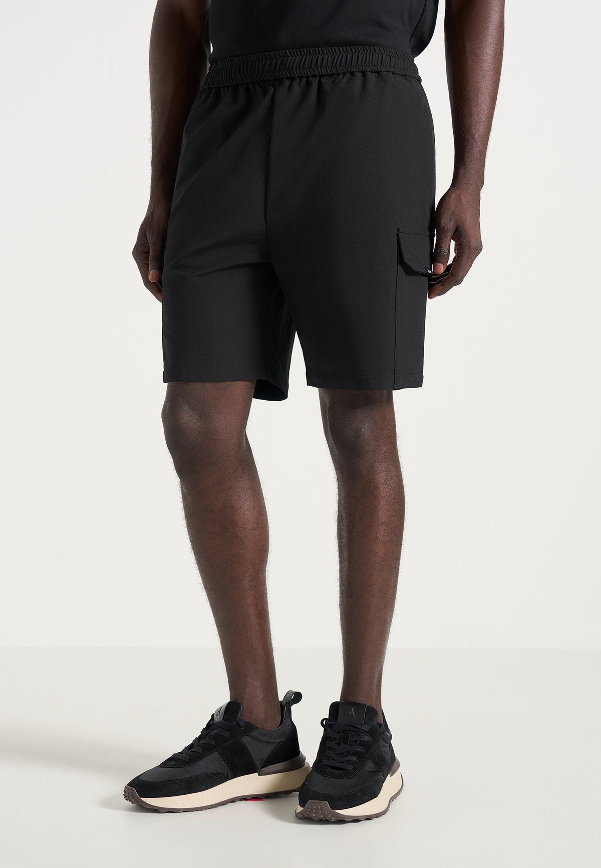 dimitri-technnical-cargo-shorts-black