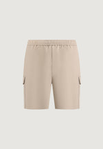 dimitri-technical-cargo-shorts-beige
