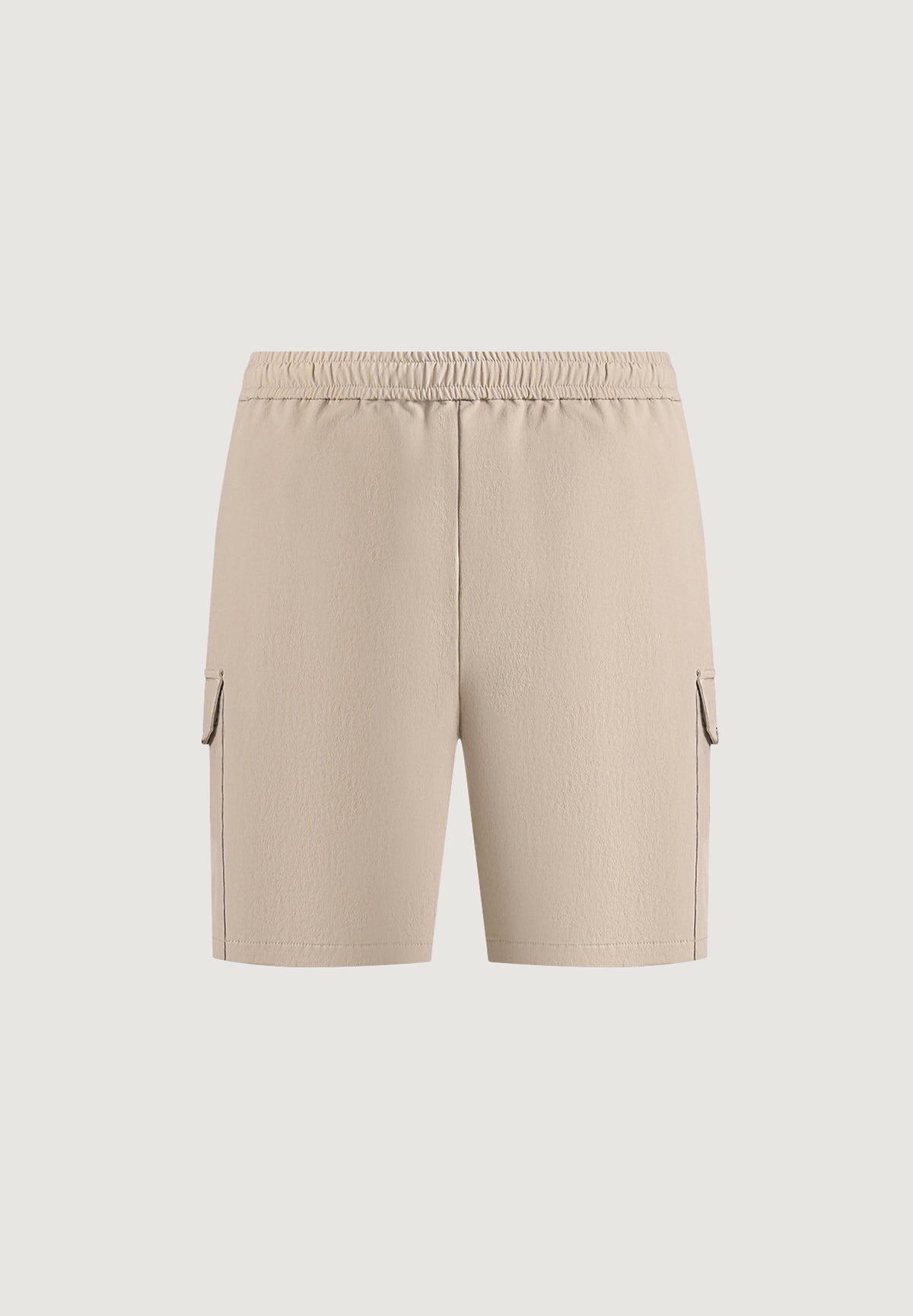 dimitri-technical-cargo-shorts-beige