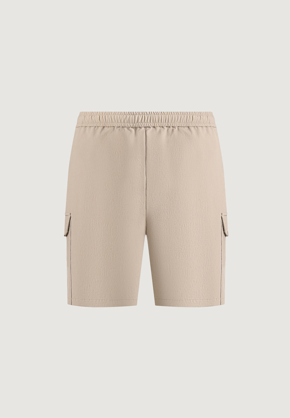 dimitri-technical-cargo-shorts-beige