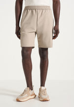dimitri-technical-cargo-shorts-beige