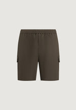dimitri-technical-cargo-shorts-olive