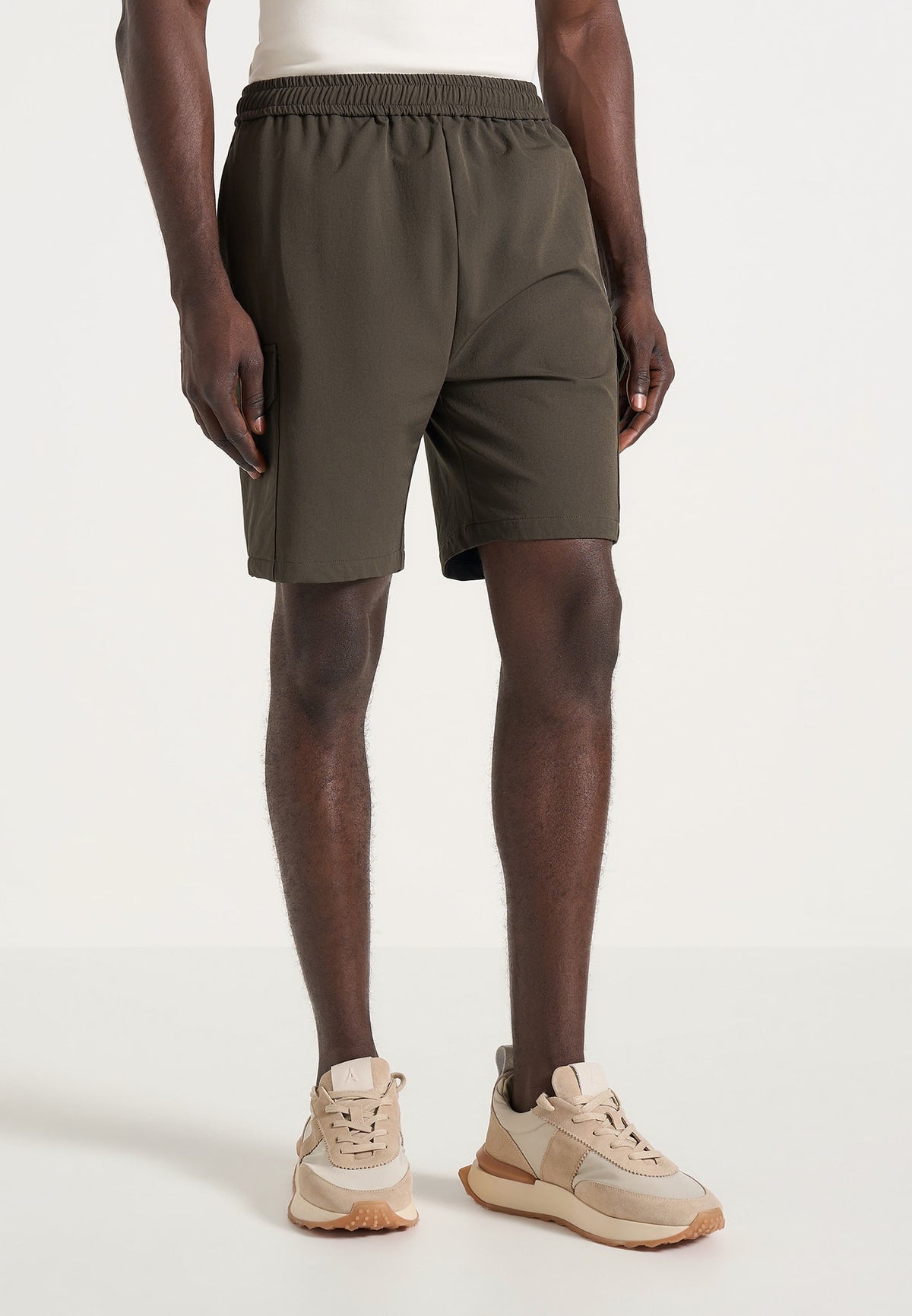 dimitri-technical-cargo-shorts-olive