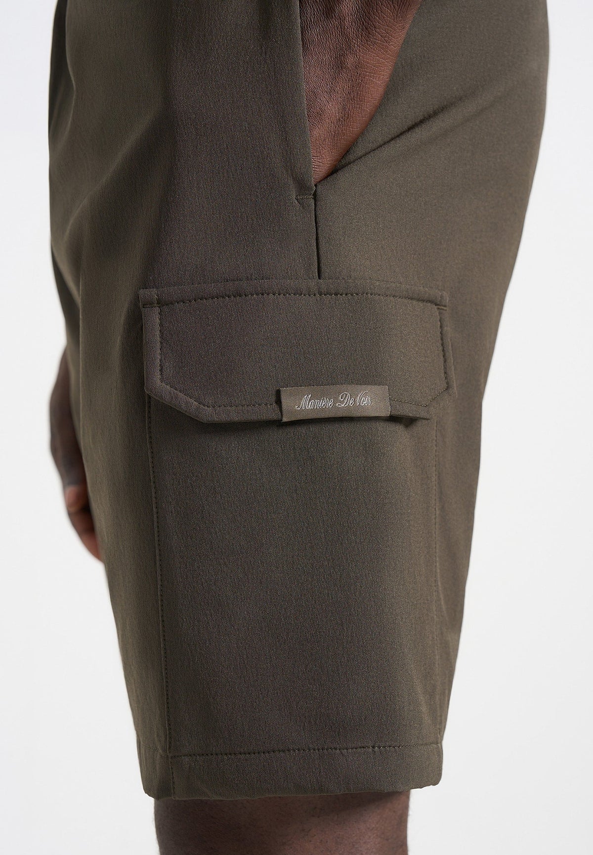 dimitri-technical-cargo-shorts-olive