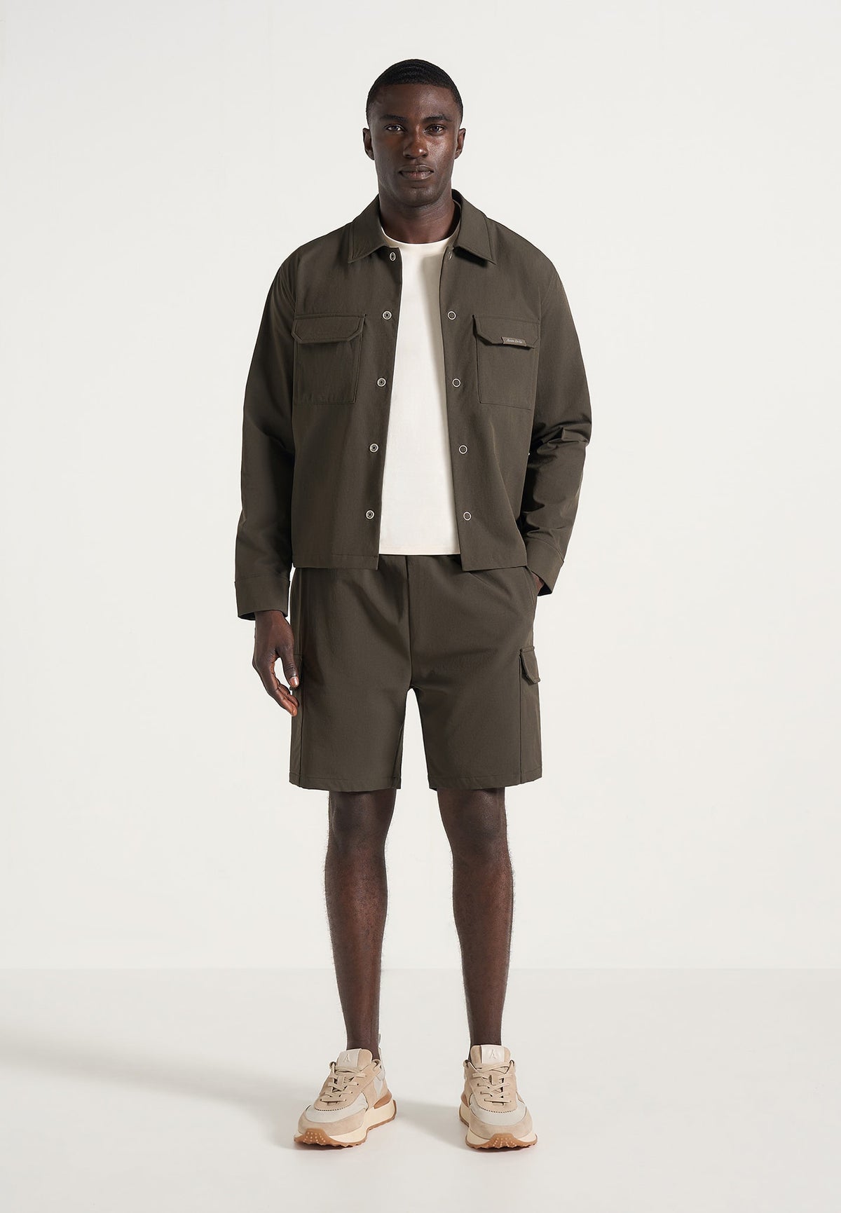 dimitri-technical-cargo-shorts-olive