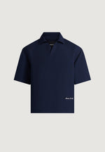 joss-boxy-signature-polo-shirt-navy