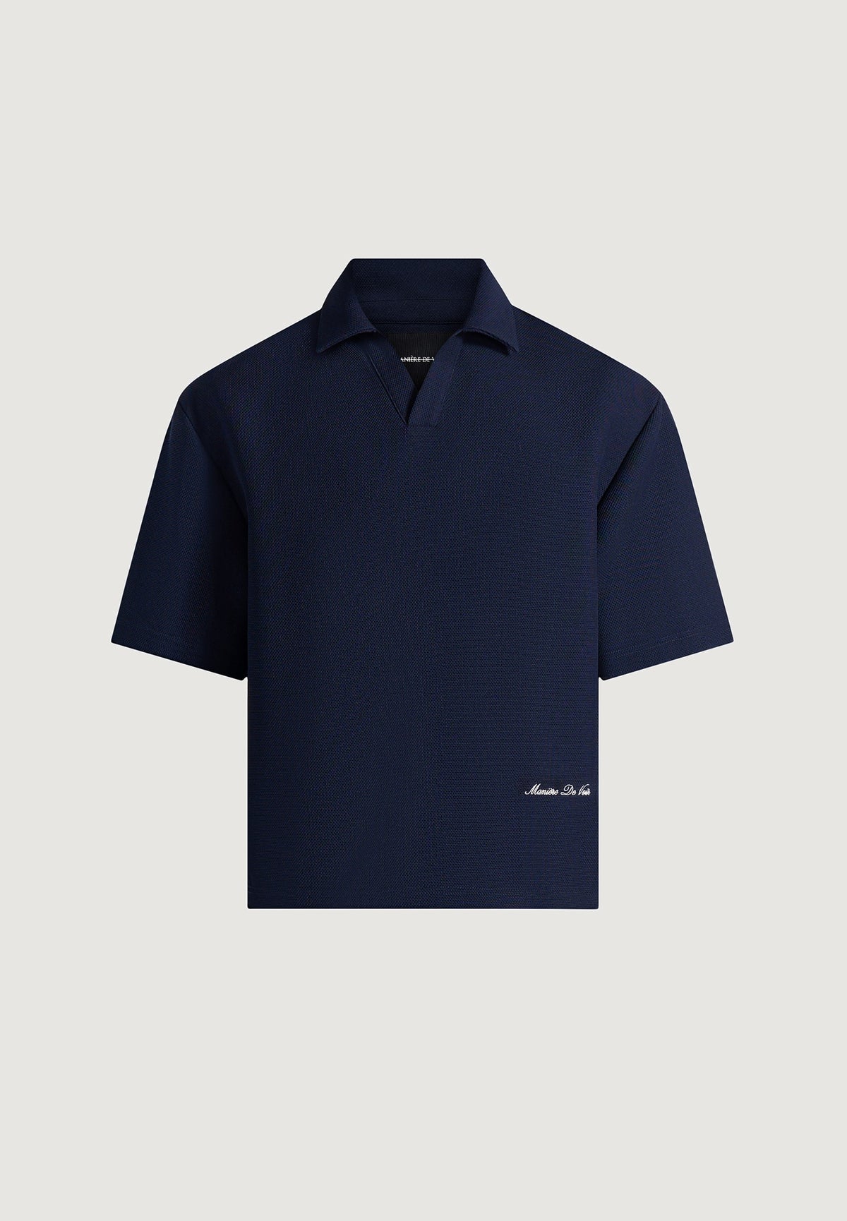 joss-boxy-signature-polo-shirt-navy