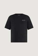 kian-circuit-de-monaco-cotton-t-shirt-black