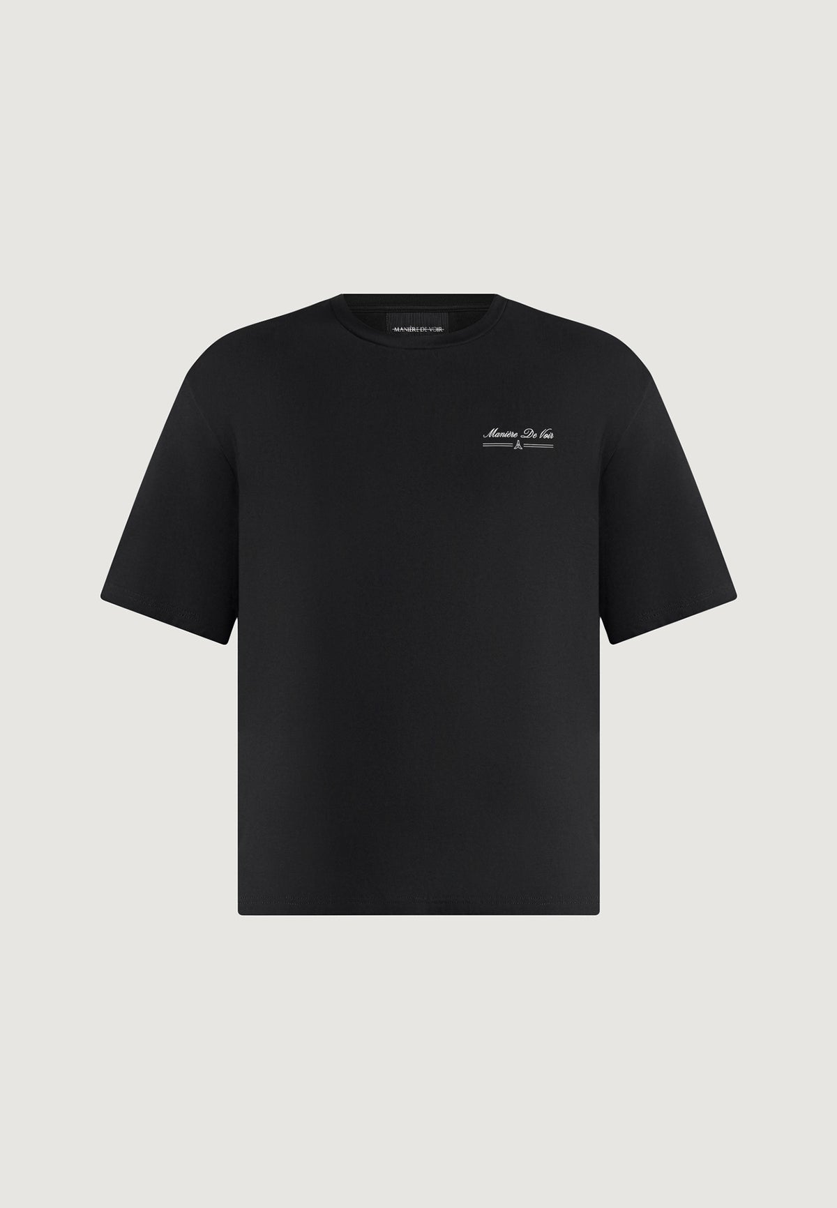 kian-circuit-de-monaco-cotton-t-shirt-black