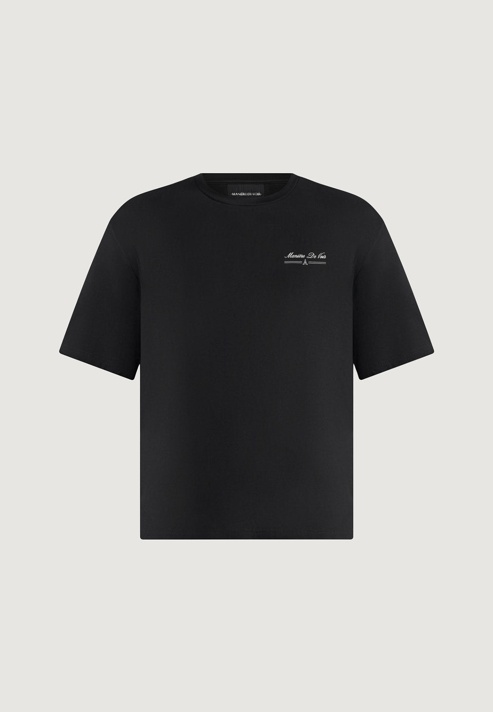 kian-circuit-de-monaco-cotton-t-shirt-black