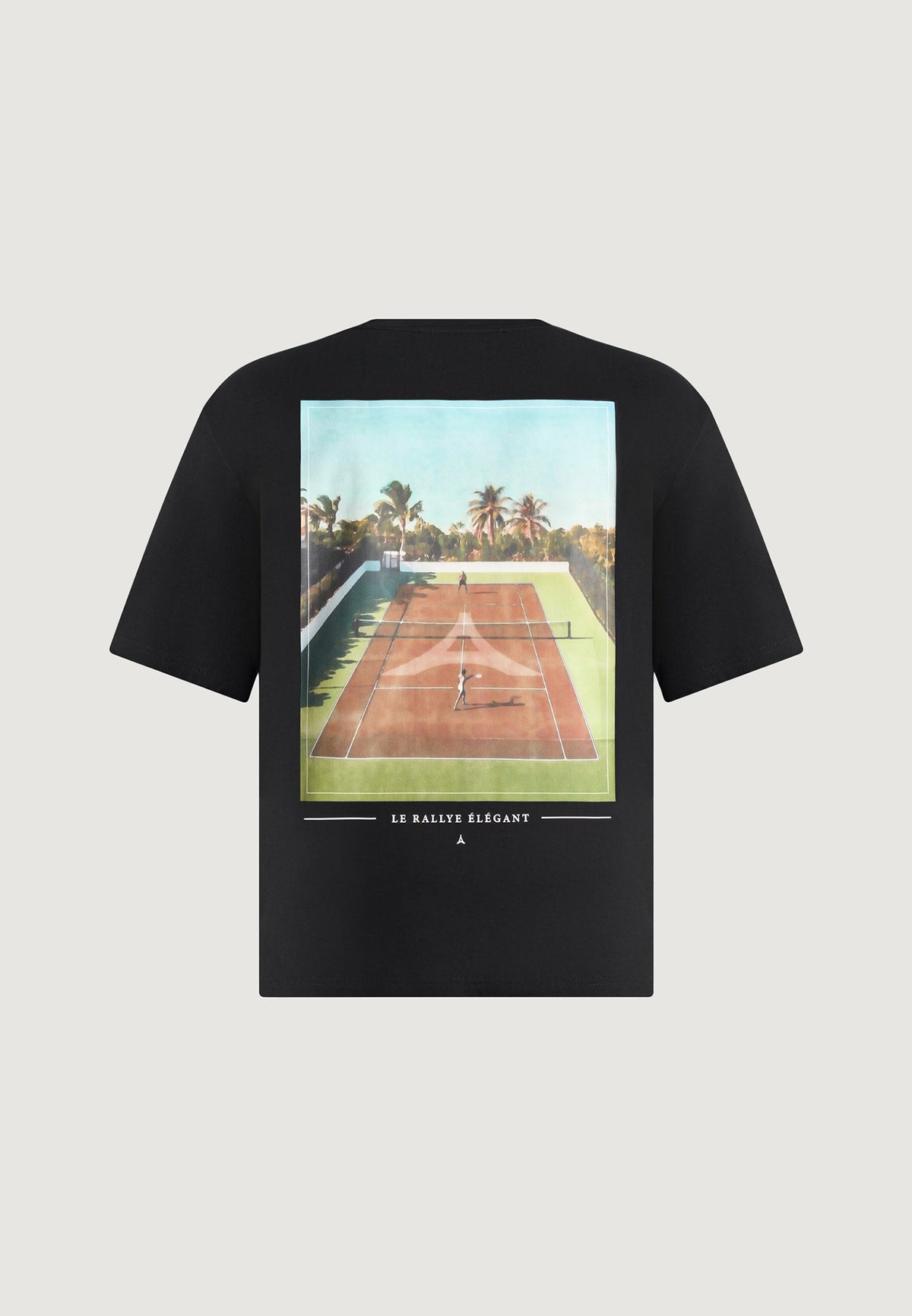 aaron-club-saint-tropez-cotton-t-shirt-black