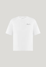 kian-circuit-de-monaco-cotton-t-shirt-white