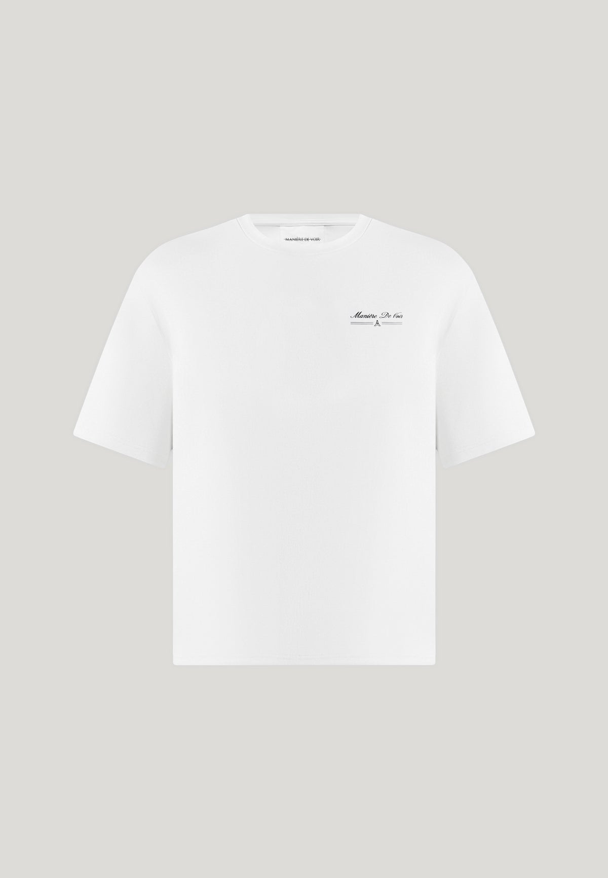 kian-circuit-de-monaco-cotton-t-shirt-white