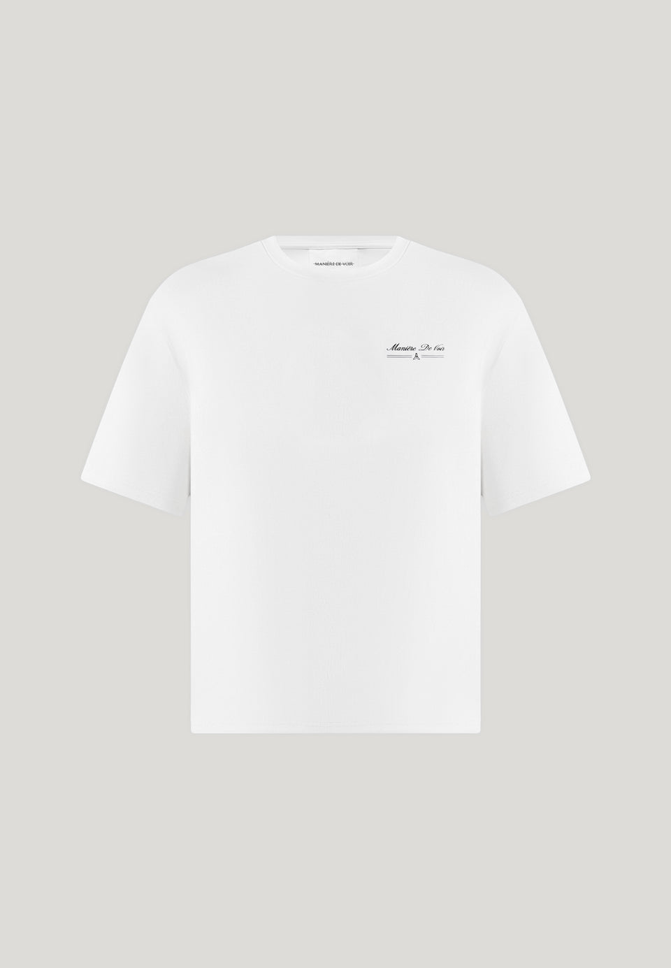 kian-circuit-de-monaco-cotton-t-shirt-white