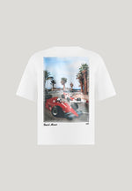 kian-circuit-de-monaco-cotton-t-shirt-white