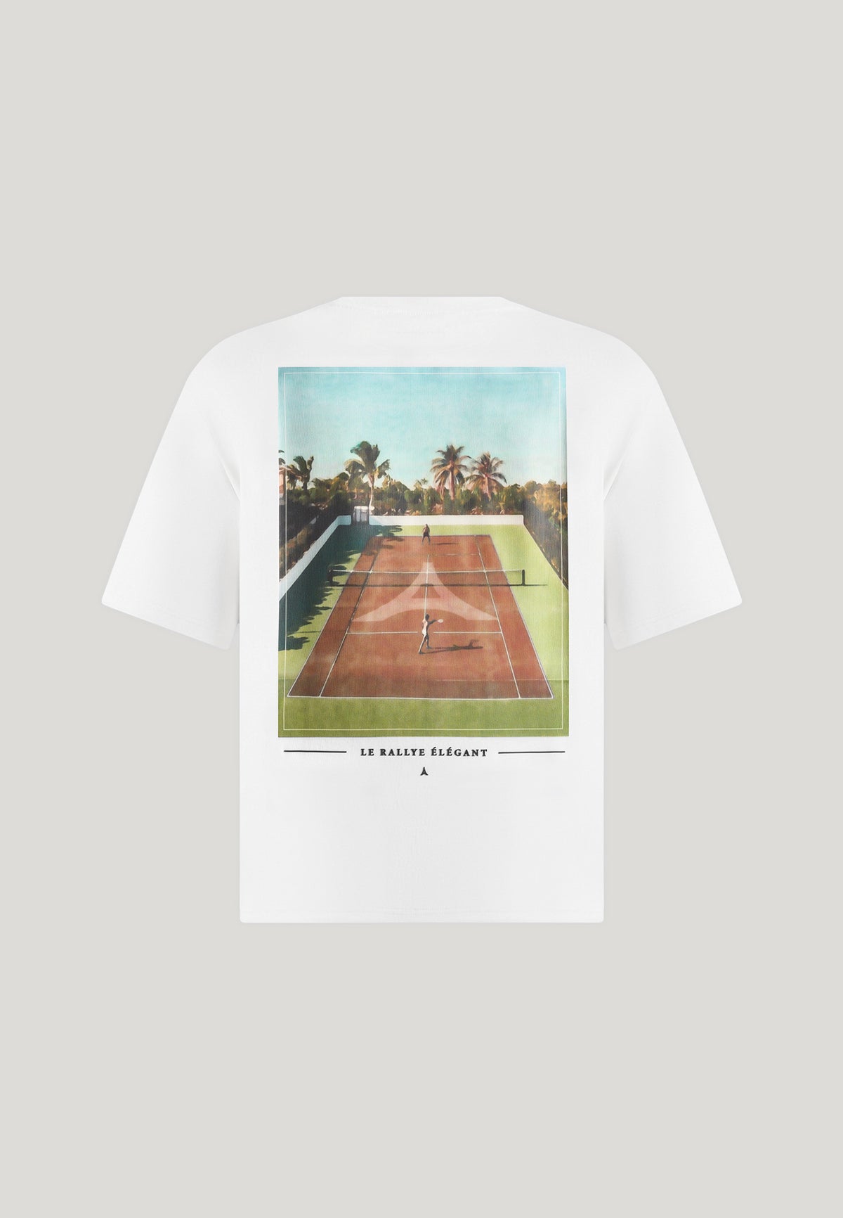 aaron-club-saint-tropez-cotton-t-shirt-white