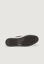 mens-vienna-suede-contrast-stitch-sneaker-black