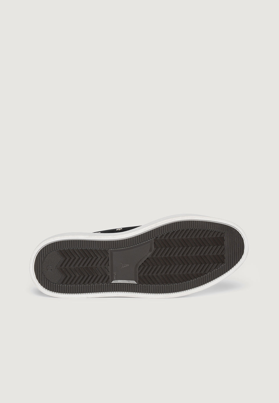 mens-vienna-suede-contrast-stitch-sneaker-black