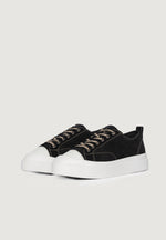 mens-vienna-suede-contrast-stitch-sneaker-black