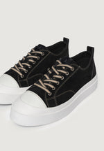 mens-vienna-suede-contrast-stitch-sneaker-black