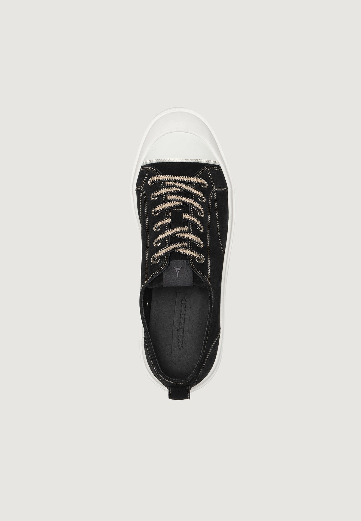 mens-vienna-suede-contrast-stitch-sneaker-black
