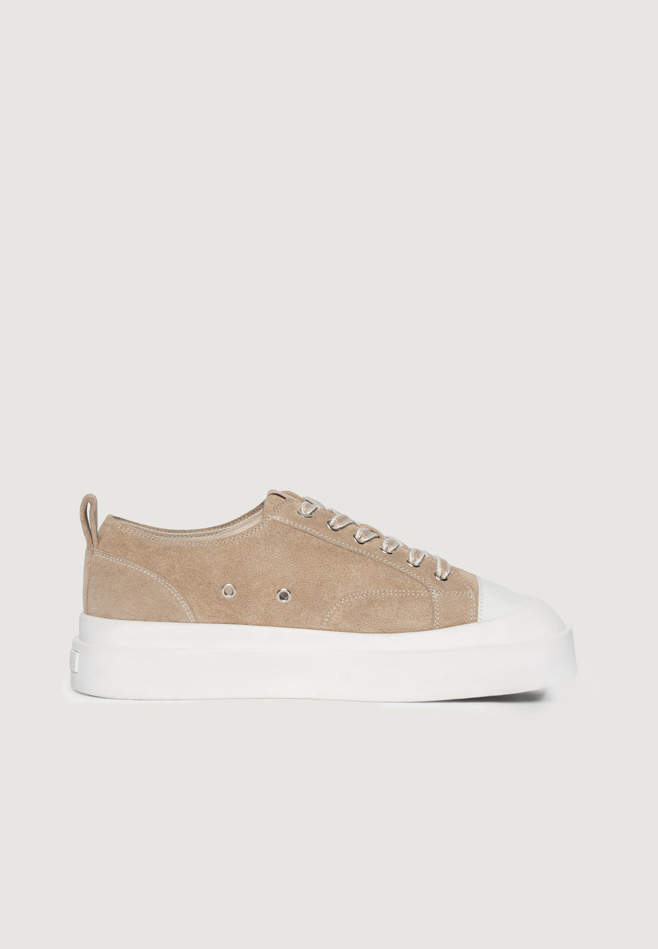 mens-vienna-suede-contrast-stitch-sneaker-beige