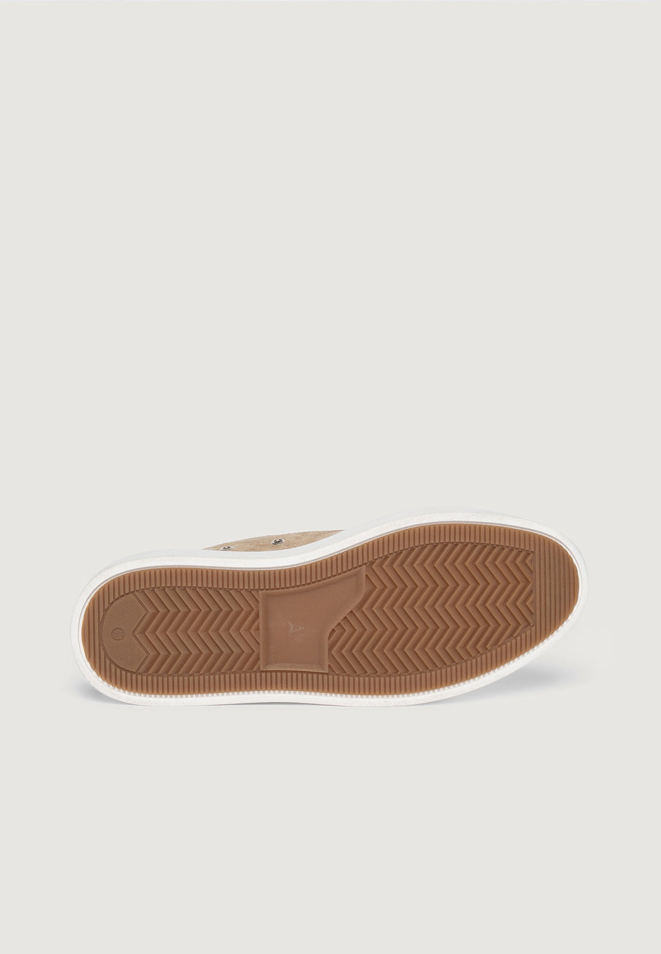 mens-vienna-suede-contrast-stitch-sneaker-beige