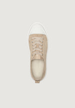 mens-vienna-suede-contrast-stitch-sneaker-beige