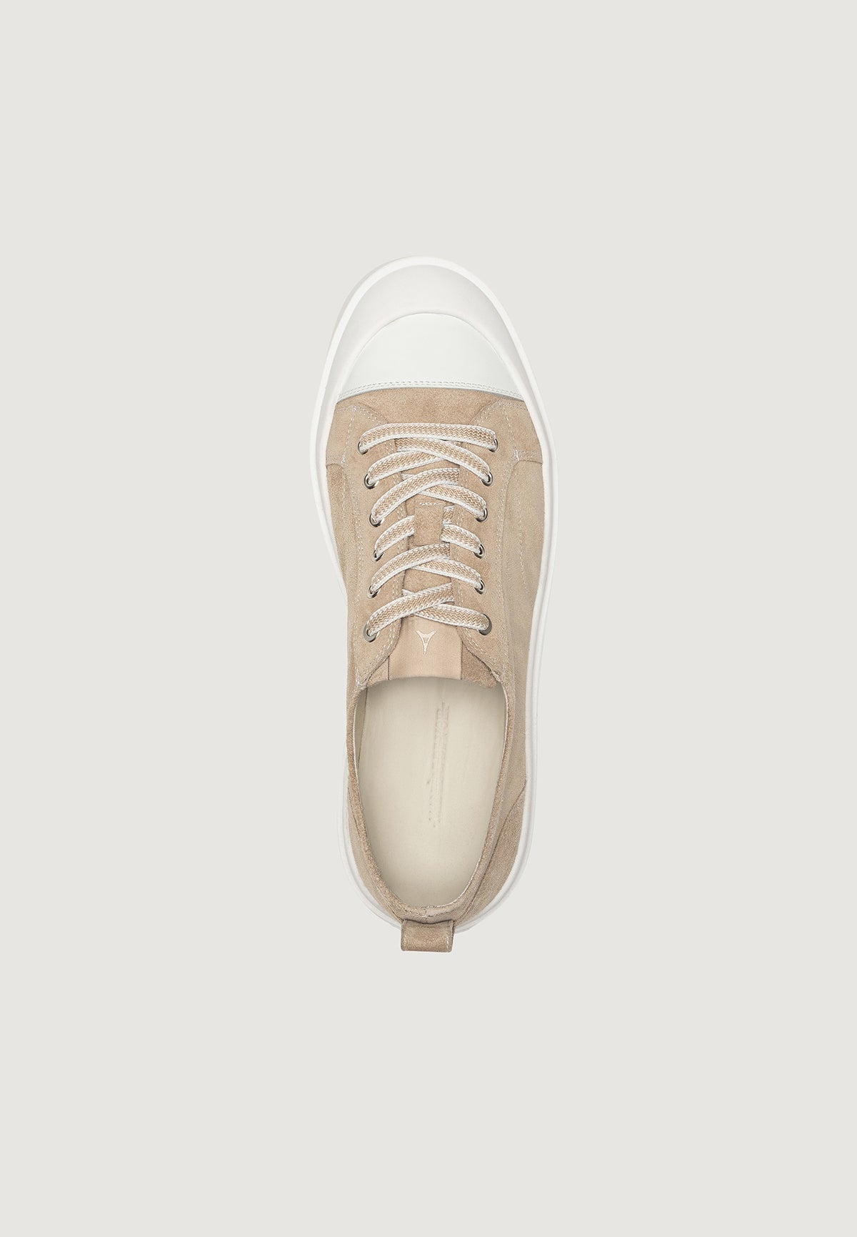 mens-vienna-suede-contrast-stitch-sneaker-beige