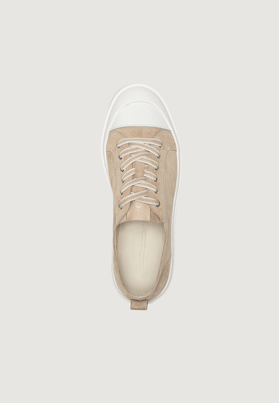 mens-vienna-suede-contrast-stitch-sneaker-beige