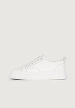 mens-vienna-leather-contrast-stitch-sneakers-white