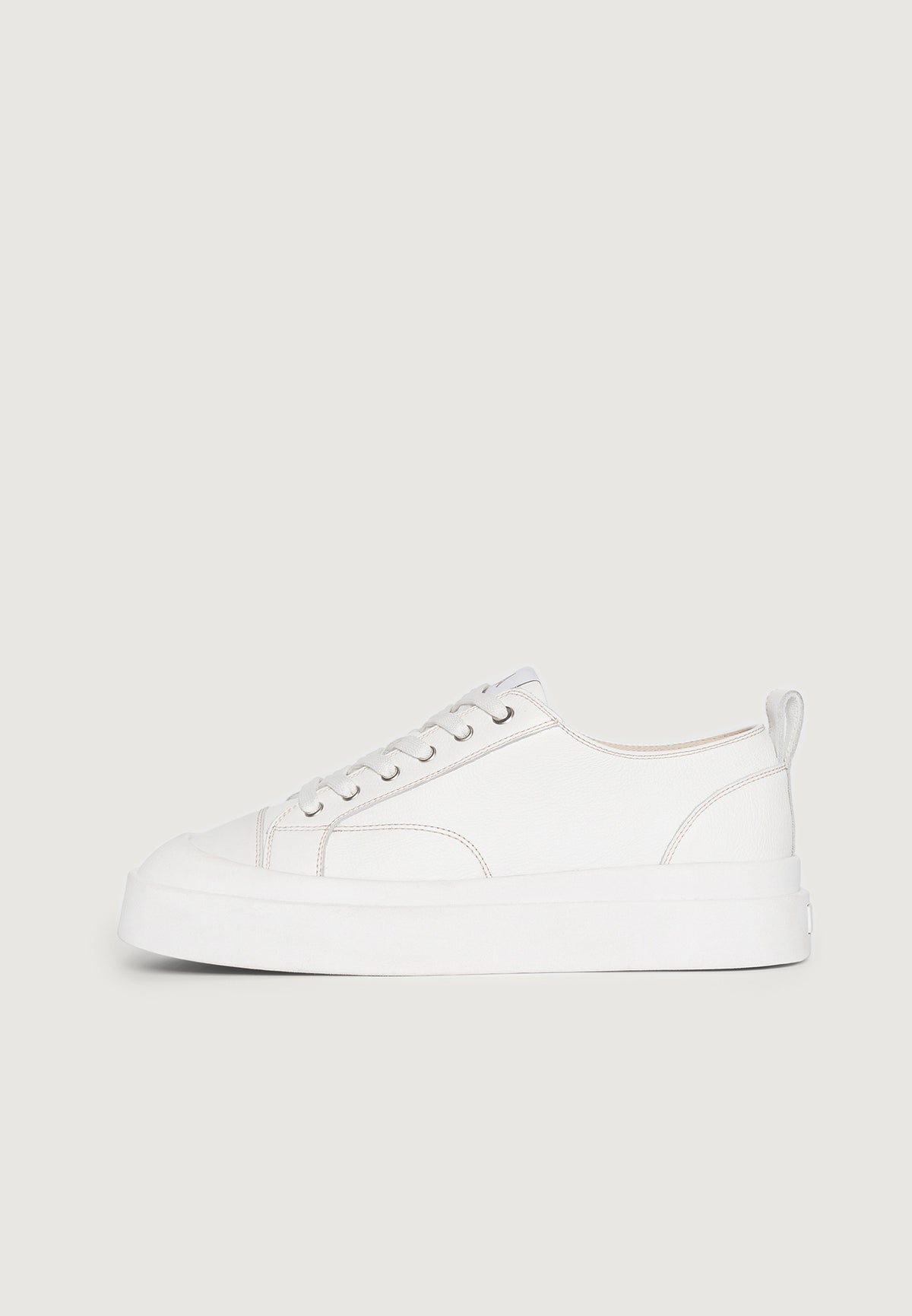 mens-vienna-leather-contrast-stitch-sneakers-white