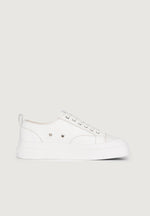mens-vienna-leather-contrast-stitch-sneakers-white