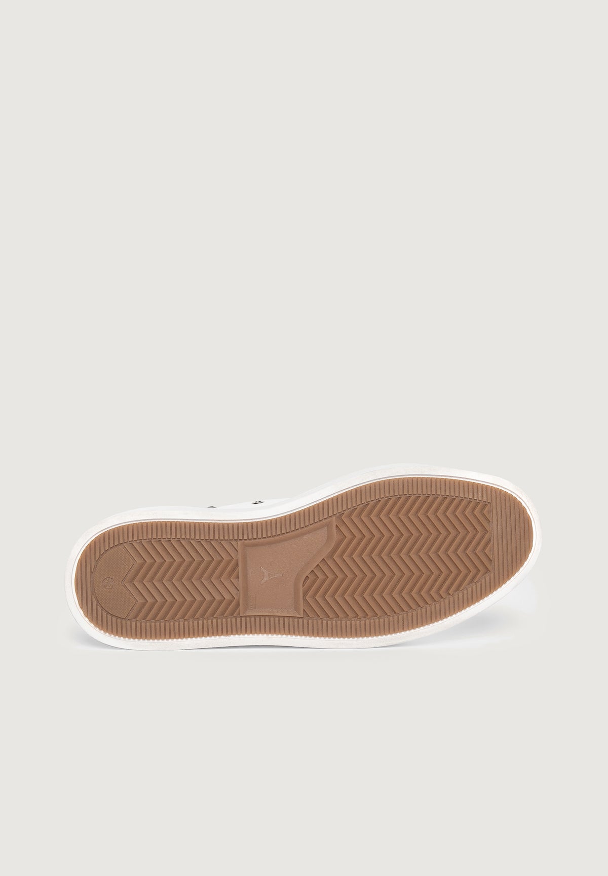 mens-vienna-leather-contrast-stitch-sneakers-white